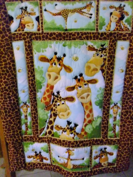 couverture-girafe-min