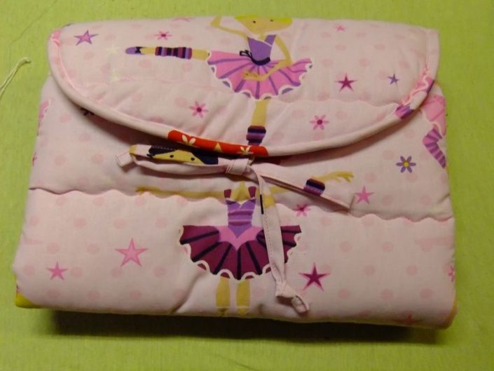 matelas-langer